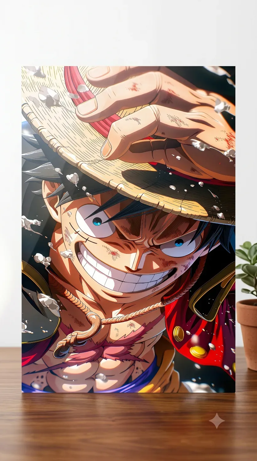 Anime Room Decor Ideas: 12 Ways to Level Up Your Space (2026)